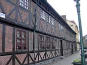 Promenad 2003-11-02 027.jpg